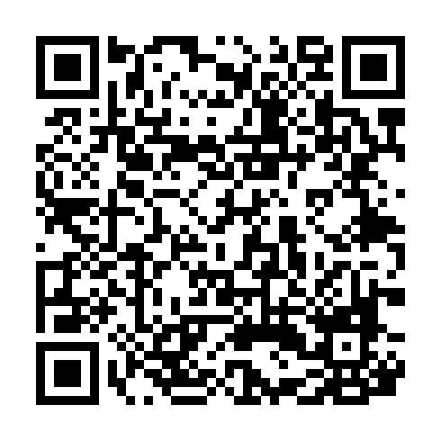 QR code for plate FSR 898