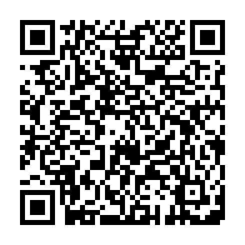 QR code for FSS 266