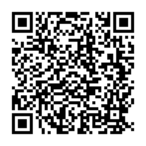 QR code for FSS 377