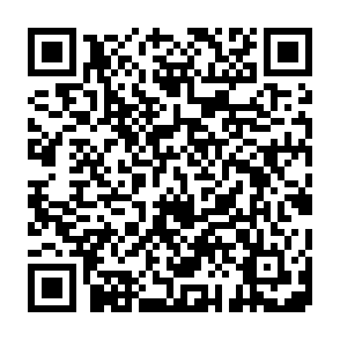 QR code for FSS 437