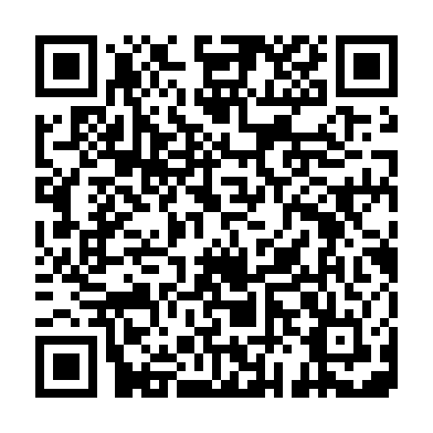 QR code for plate FSS 153