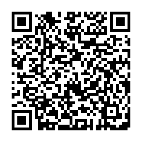 QR code for plate FSS 941