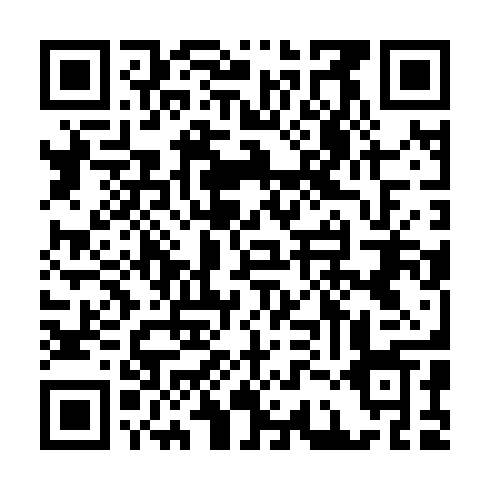 QR code for FST 432