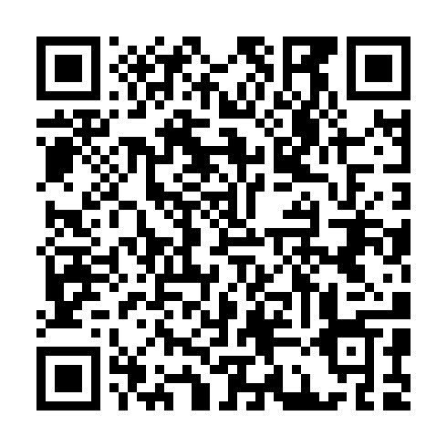 QR code for FST 652