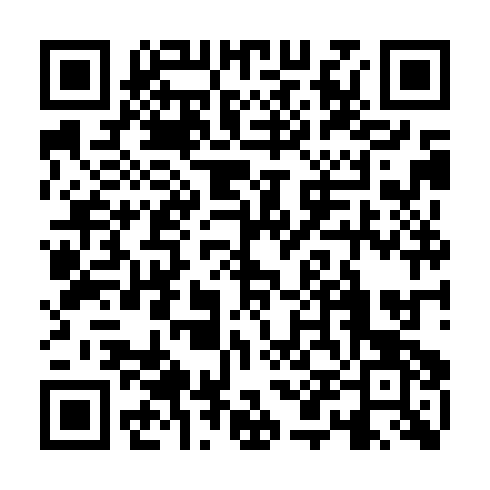 QR code for FST 899