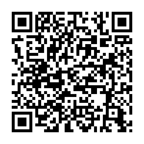 QR code for FST058