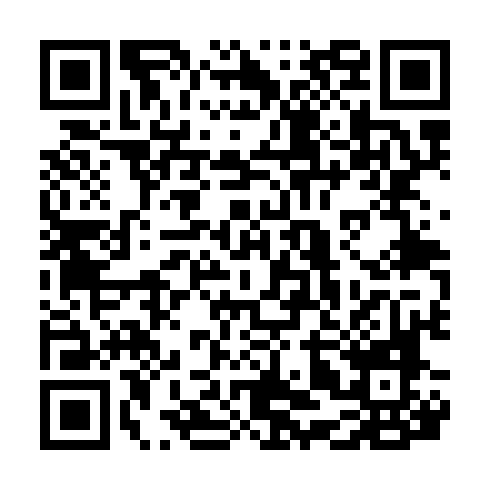 QR code for plate FST 122