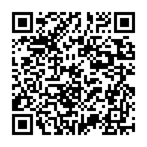 QR code for FST209