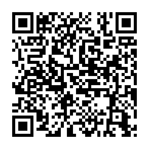 QR code for FST230