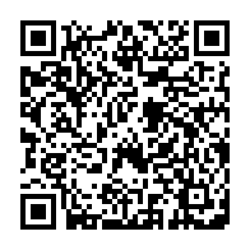 QR code for FST646