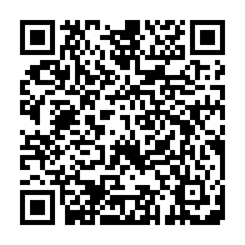 QR code for FST792
