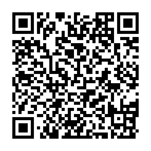 QR code for FSU 392