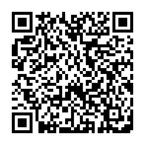 QR code for FSU 417