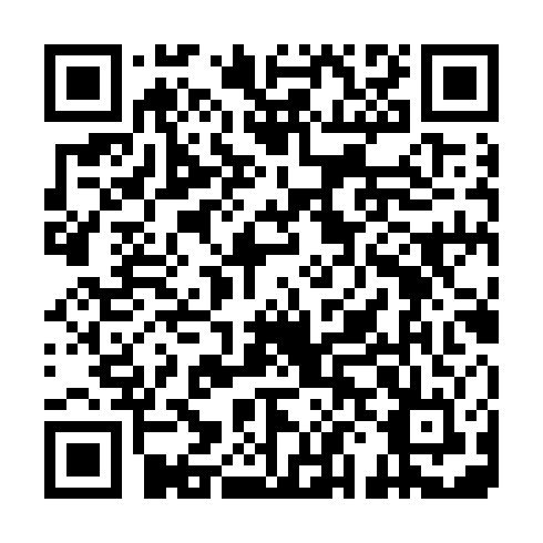 QR code for FSU 475