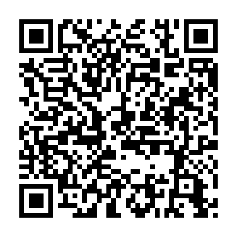 QR code for FSU 583