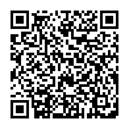 QR code for FSU785