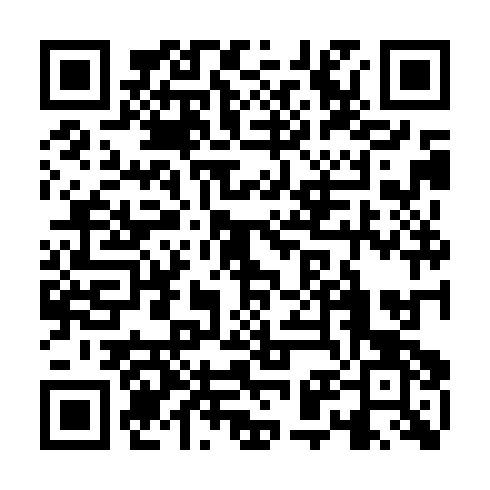 QR code for FSV 139