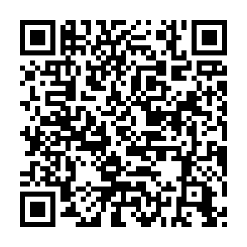 QR code for FSV 830