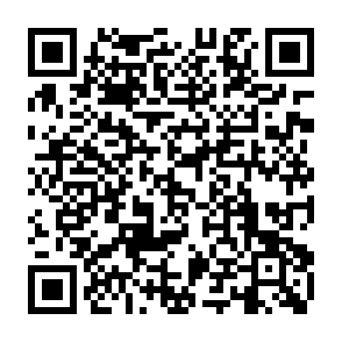 QR code for FSV 976