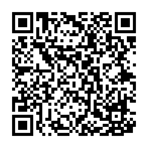 QR code for FSW 136