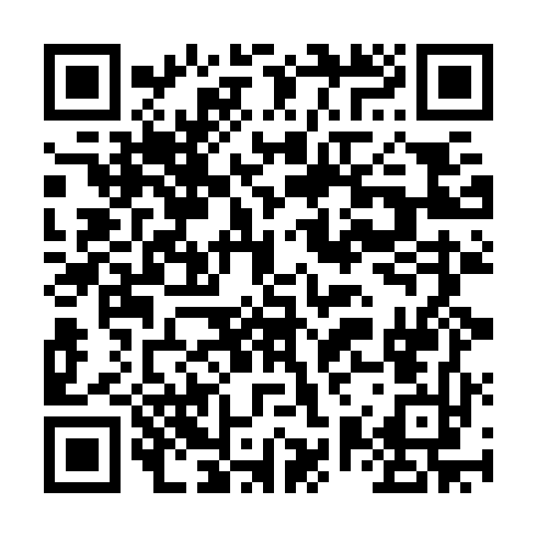 QR code for FSW 162