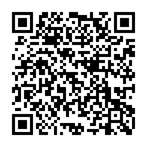 QR code for FSW 251