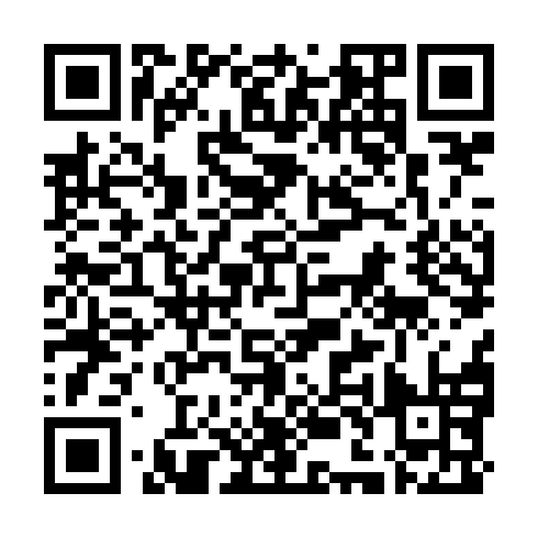 QR code for FSW 368