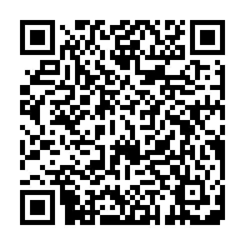 QR code for FSW 489