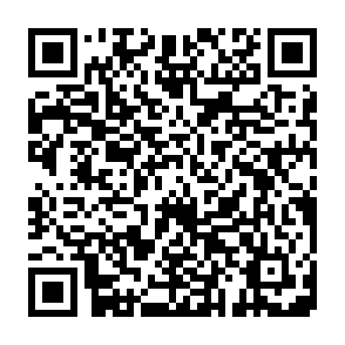 QR code for FSW 684