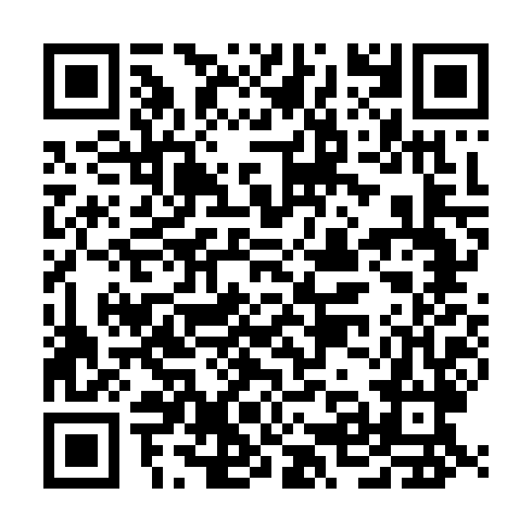 QR code for FSW 709