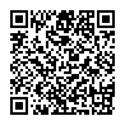 QR code for FSW183