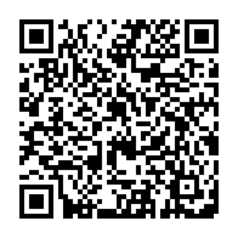QR code for plate FSW 300