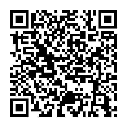QR code for FSW406