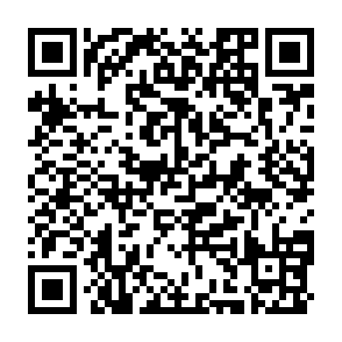 QR code for FSW603