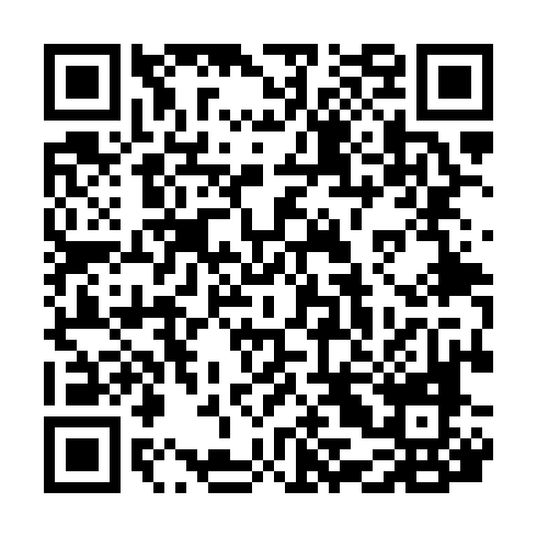QR code for FSX 381