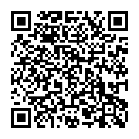 QR code for FSX 634