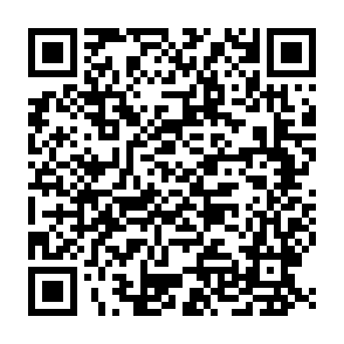QR code for FSX 902
