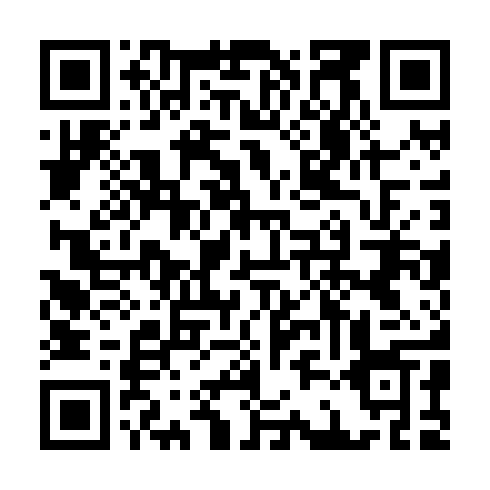 QR code for plate FSX 008