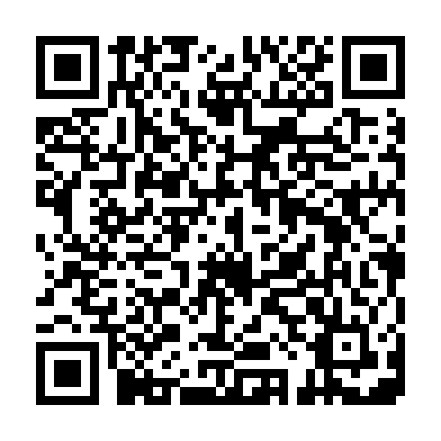 QR code for FSX265