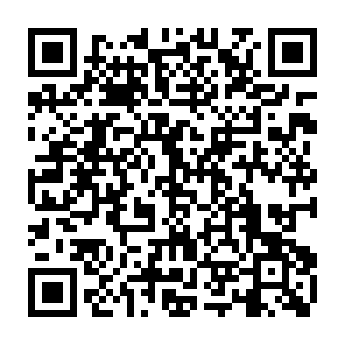 QR code for plate FSX 412