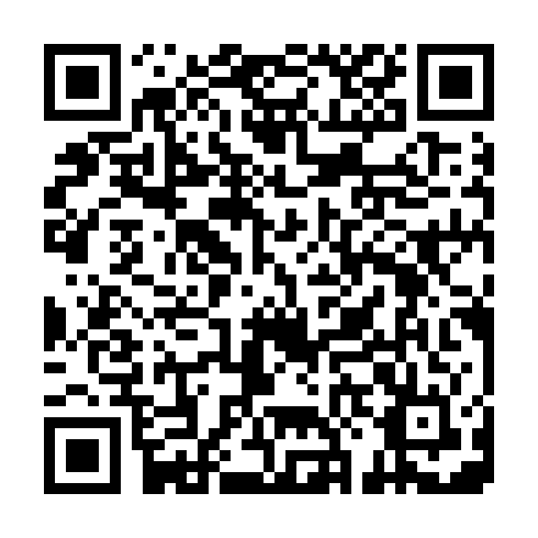 QR code for FSY 195