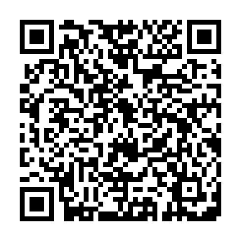 QR code for FSY 351