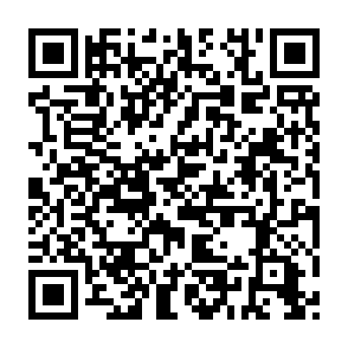 QR code for FSY569
