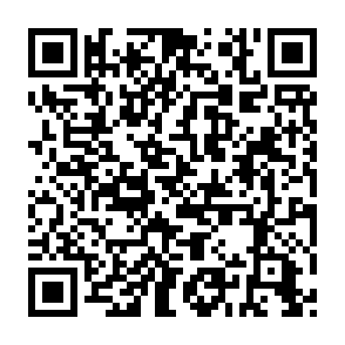 QR code for FSY869