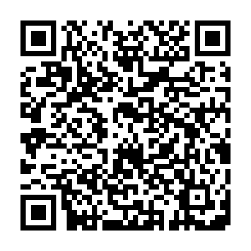QR code for FSZ 001