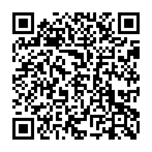 QR code for FSZ 549