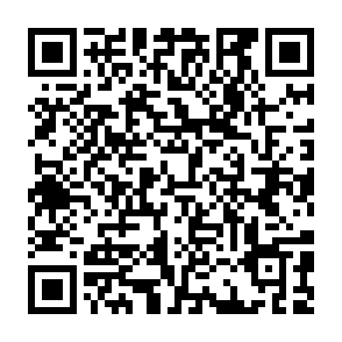 QR code for FSZ 699