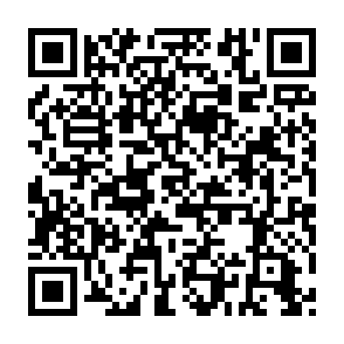 QR code for FSZ 918