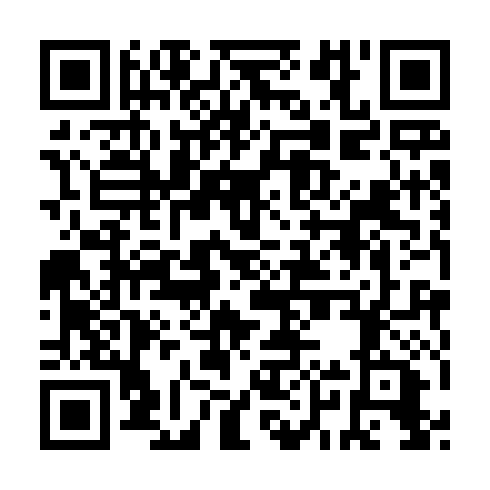 QR code for FSZ 990