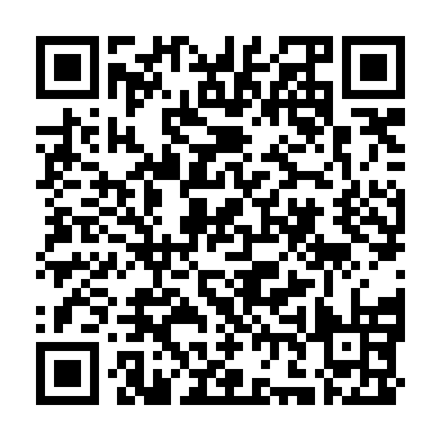 QR code for plate FSZ 594